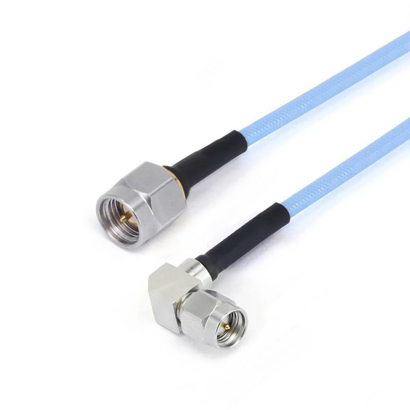 ga712-smmsmwm-xxx-18g-1
