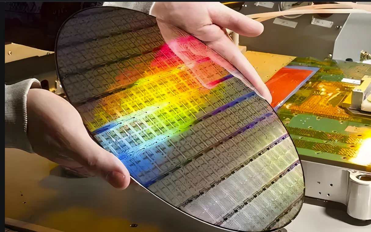 Lub luag haujlwm tseem ceeb ntawm Wafer Test Probes hauv kev lag luam semicon...