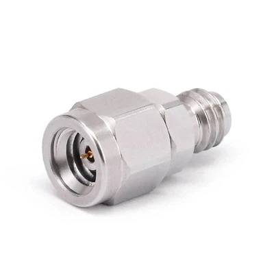Cov txheej txheem tsim khoom ntawm 1.0mm adapter