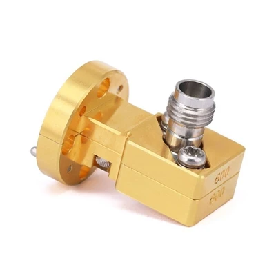 Daim Ntawv Thov Kev Ua Si ntawm Wr15 / 1.85- ug ug-kv