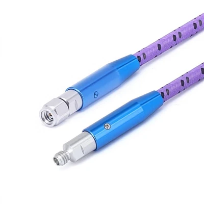 Siv ntawm 1.0mm cable ua ke stainless hlau hose|PU Tsho Tsho