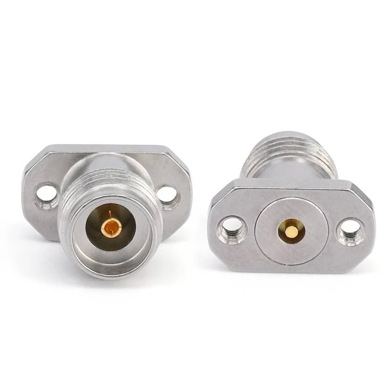 Vim li cas 2.92 hli RF Infarors yog nrov