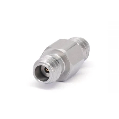 1.0 hli adapter