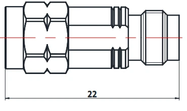 product-370-219 product-370-219