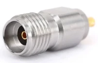 product-202-130 product-202-130