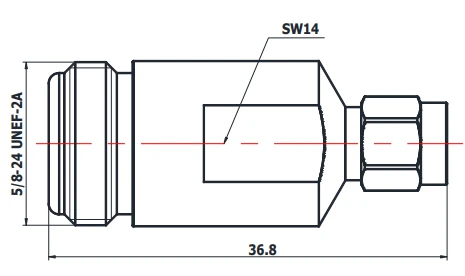 product-465-276 product-465-276