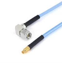 image033