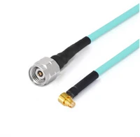 image061 image061