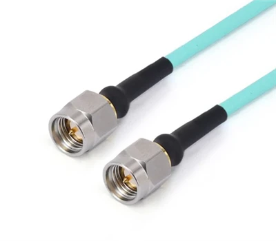 Lub Hom Phiaj Dav Hlau Cables