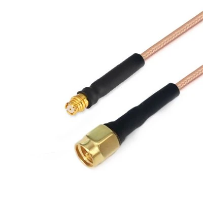 RG Series Cable Sib Koom Tes