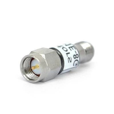 Sma actuateds