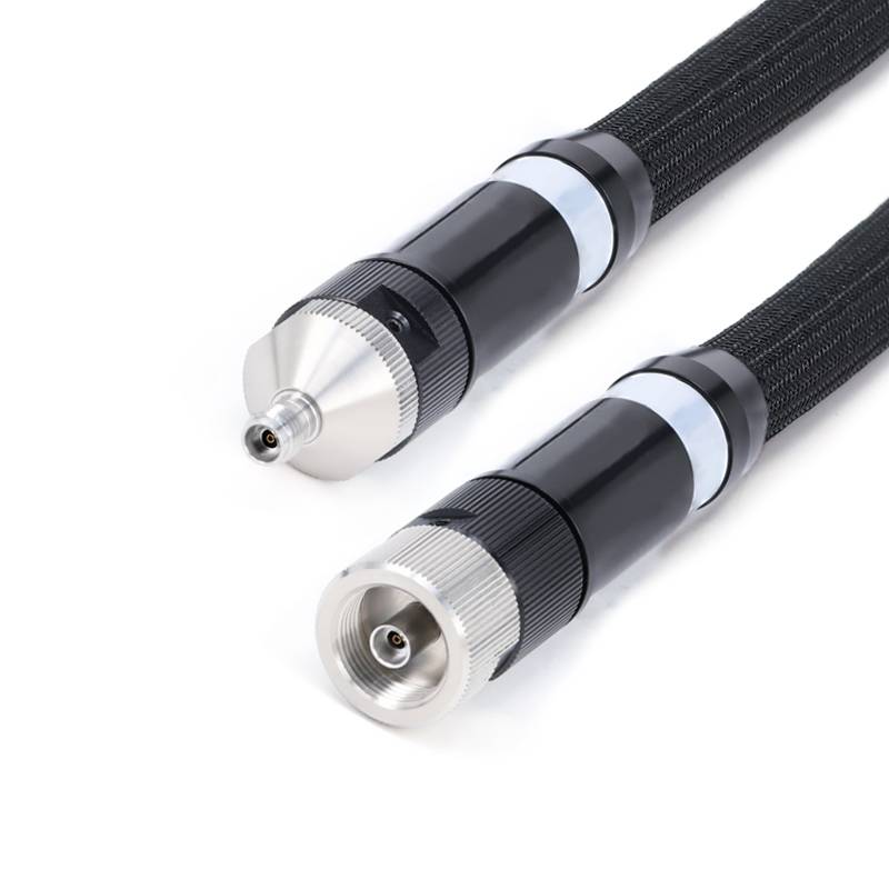 VNA xeem cable